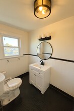 95 Stanton Ave in Revere, MA - Building Photo - Building Photo