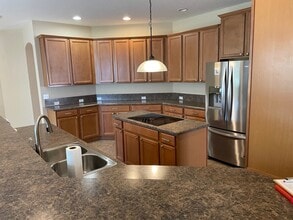 6 Prince Patric Ln in Palm Coast, FL - Building Photo - Building Photo