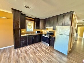 155 Caswell Branch Rd in Freeport, FL - Building Photo - Building Photo