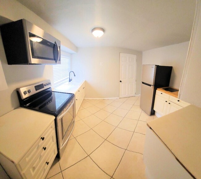 property at 2576 3rd St