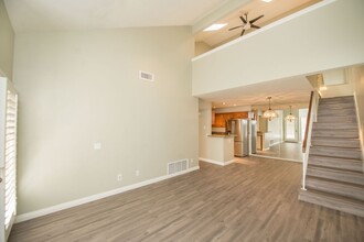 12654 Scottsdale Cir in Stanton, CA - Building Photo - Building Photo