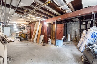 632 Boulevard E, Unit #2 in Weehawken, NJ - Building Photo - Building Photo