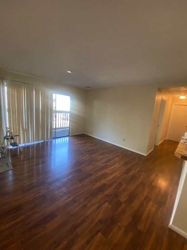 157 Haverford Ct in Hampton, VA - Building Photo - Building Photo