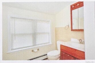231 Lucille Ave in Hempstead, NY - Building Photo - Building Photo