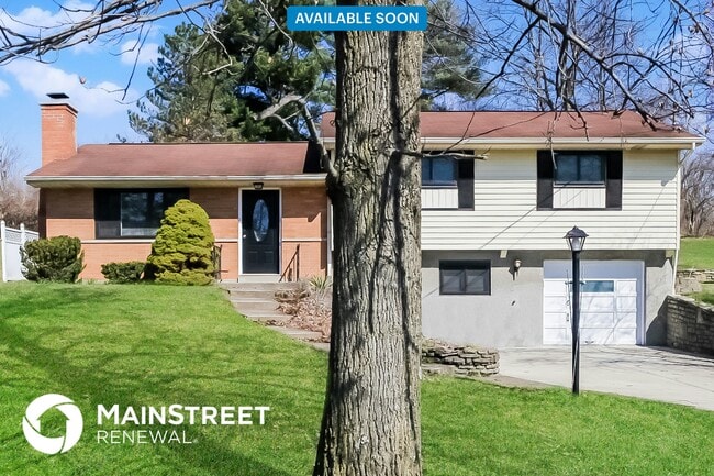 property at 6268 Rocknoll Ln