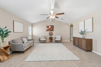 1001 Strawberry Ridge Dr in Katy, TX - Building Photo - Building Photo