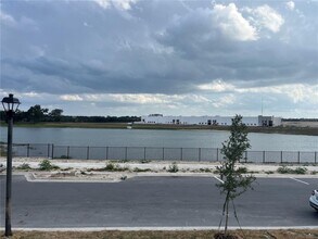 2035 Stake Out Wy in Apopka, FL - Building Photo - Building Photo