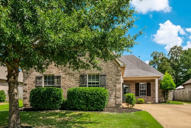 property at 4234 Markston Dr