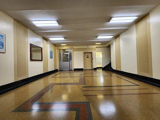 property at 4755 White Plains Rd