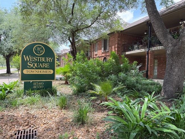 11550 Chimney Rock Rd