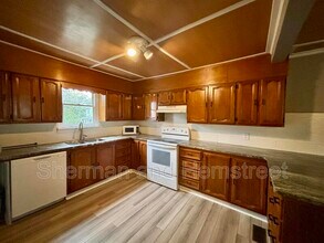 1508 Heard Ave in Augusta, GA - Building Photo - Building Photo