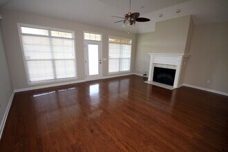 344 Trent Rd in Enterprise, AL - Building Photo - Building Photo