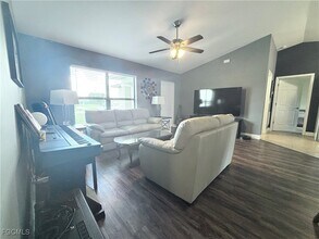 2948 SW 6th Ave in Cape Coral, FL - Building Photo - Building Photo