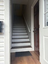 102 W Lelia St in Florence, AL - Building Photo - Building Photo