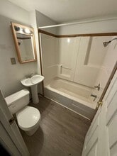 390 N McKean St in Kittanning, PA - Building Photo - Building Photo