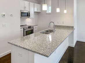 116 W 12th St E in Richmond, VA - Building Photo - Building Photo