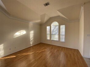1822 American Elm Ct in Sugar Land, TX - Building Photo - Building Photo