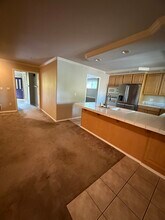 17336 Military Rd S in Seatac, WA - Building Photo - Building Photo