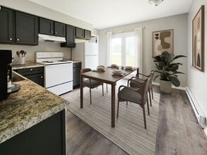 820 Oakview Dr in Delta, OH - Building Photo - Building Photo