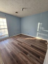 248 Wessington Pl, Unit 248A Wessington Place in Hendersonville, TN - Building Photo