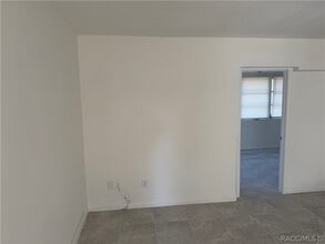 4333 S Rainbow Dr in Inverness, FL - Building Photo - Building Photo