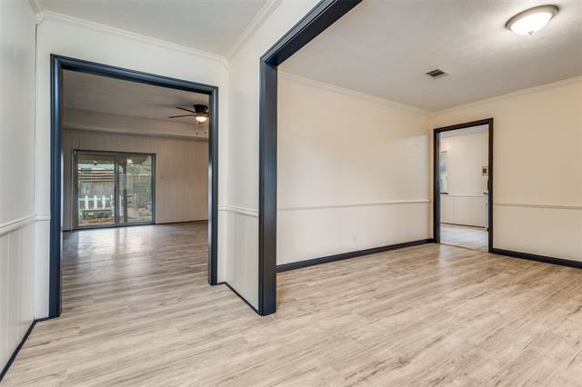 718 Knollridge Dr in Lewisville, TX - Building Photo - Building Photo