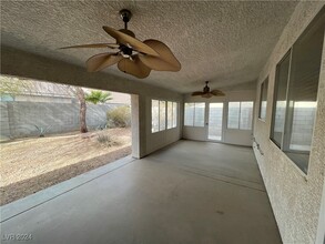 105 Parker Ranch Dr in Henderson, NV - Building Photo - Building Photo