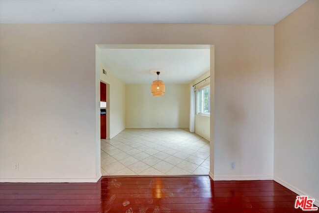 property at 2109 Washington Ave