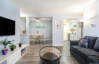 14206 E 1st Dr in Aurora, CO - Building Photo - Building Photo