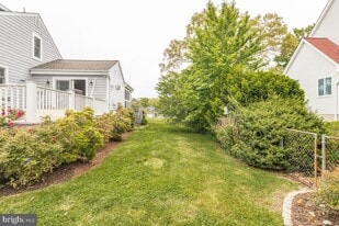 2040 Poplar Ridge Rd