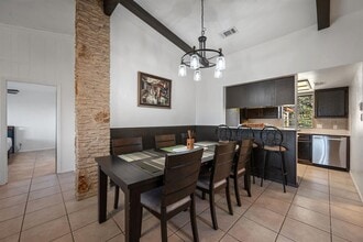 13200 Running Doe Ln in Cedar Park, TX - Building Photo - Building Photo