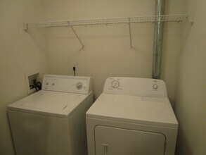 5000-5002 Roscoe Rdg in Columbia, MO - Building Photo - Building Photo