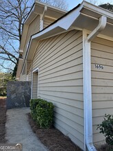 1696 Wynndowne Trail in Smyrna, GA - Building Photo - Building Photo