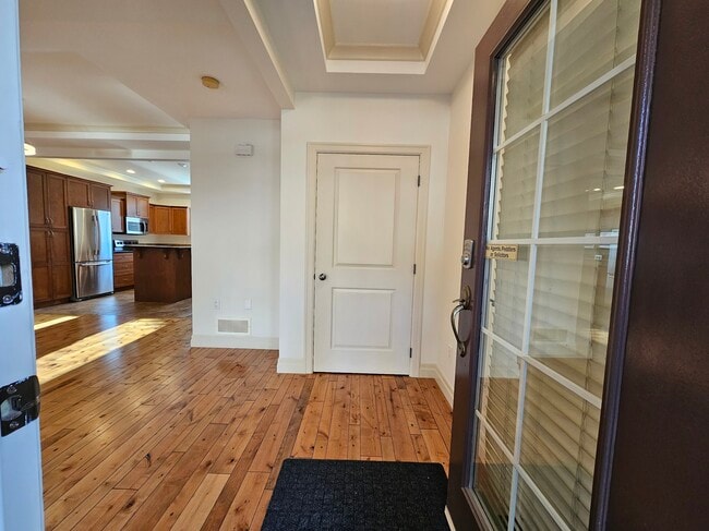 5949 Officers Row in Chilliwack, BC - Building Photo - Building Photo