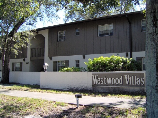 property at 6026 1st Ave S