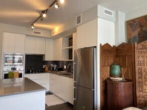 1300 4th St SE in Washington, DC - Building Photo - Building Photo