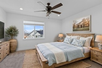 165 550 in Richmond, UT - Building Photo - Building Photo