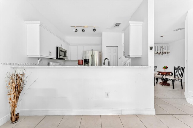 10934 SW 247th Ter in Homestead, FL - Building Photo - Building Photo