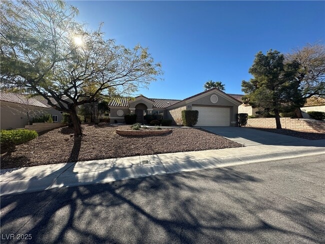 property at 9945 Bundella Dr