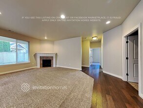 706 182nd St E in Spanaway, WA - Building Photo - Building Photo