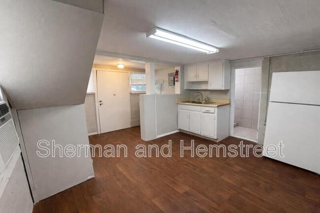 821 Georgia Ave in North Augusta, SC - Building Photo - Building Photo