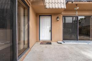 5311 53rd Way in West Palm Beach, FL - Building Photo - Building Photo
