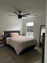 4609 Leslie Ave in Austin, TX - Building Photo - Building Photo