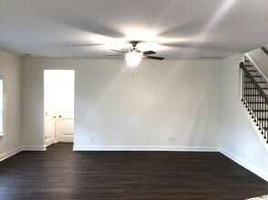 104 Stagecoach Ln in Summerville, SC - Foto de edificio - Building Photo