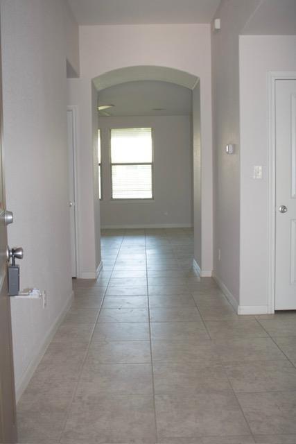 5671 Corsica Loop in Round Rock, TX - Building Photo - Building Photo