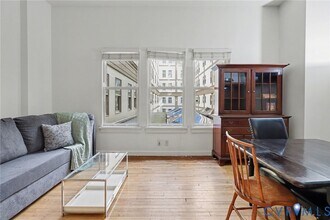 230 N 6th St S in Richmond, VA - Building Photo - Building Photo