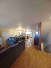 811 Castello Ave in Fairplay, CO - Building Photo - Building Photo