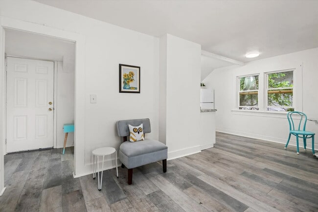 property at 561 Madison St