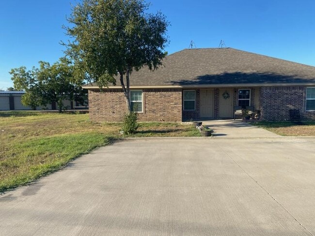 property at 314-FM107 FM107