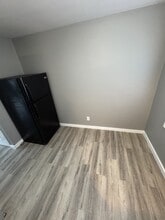 110 Aqua Ct in Rocky Mount, NC - Building Photo - Building Photo